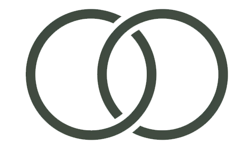 Magical Basket Magnetics